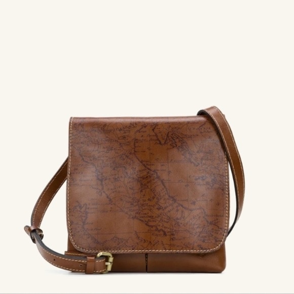 Patricia Nash Granada 2 Pc Box Set NWOT - Picture 3 of 16